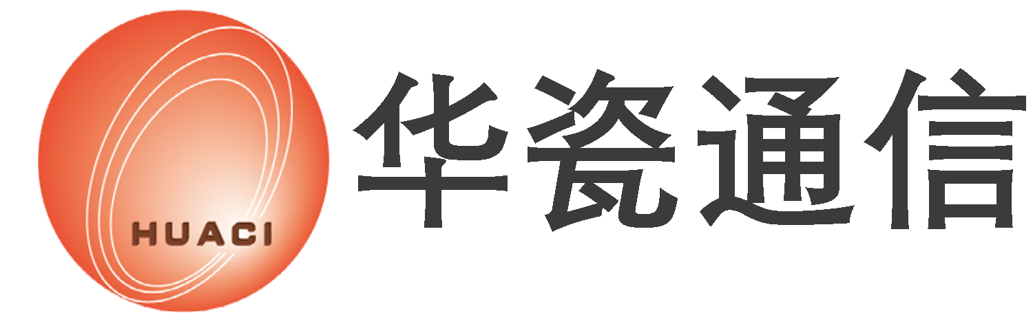 \uploads\admin\image2203010642b886c43c6ed1a5ec316cb54a74